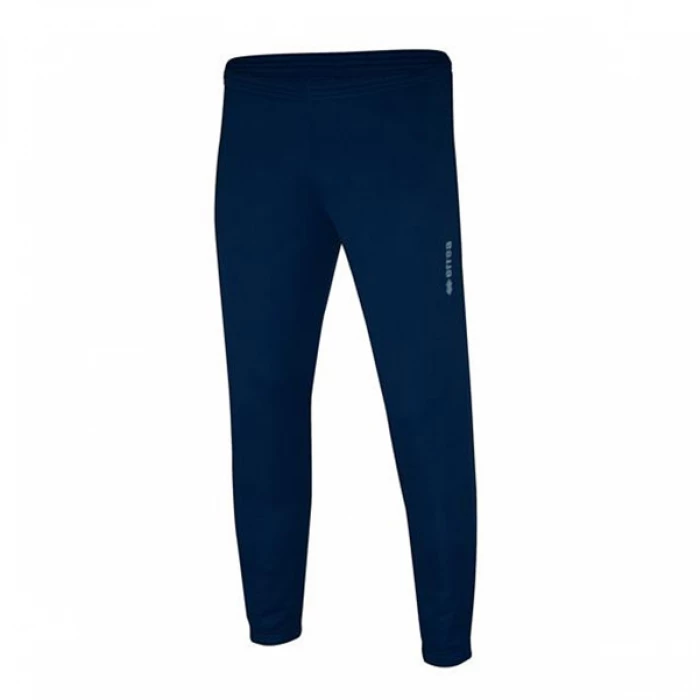 Errea - JUNIOR Pantalone Nevis Blu